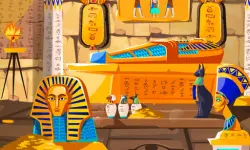 Egypt Pic Slider