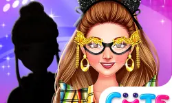 Celebrity Ari All Around The Fashion