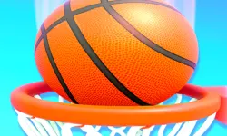 Dunk spider