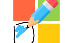 Draw One Part: Logo Guess