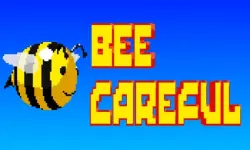 Bee Careful