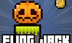 Fling Jack