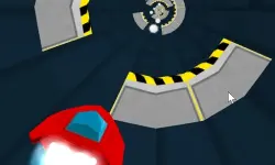 SpeedCar Game