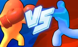 Jelly Runner 3D
