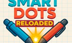Smart Dots Reloaded