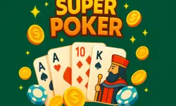 Super Poker