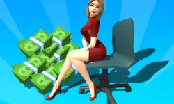 Office Fever
