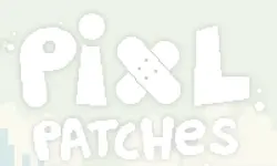 image Pixl Patches