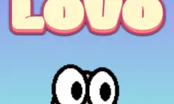 image Lovo