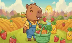 TastyFarm