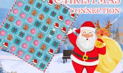 Christmas Collection 2019