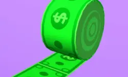 image Money Up