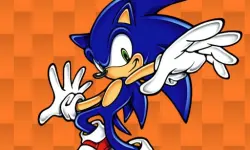 Sonic Bridge Challenge