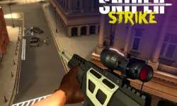 image Sniper Strike