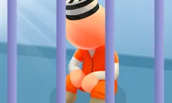 Idle Game Prison Life