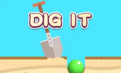 Dig It