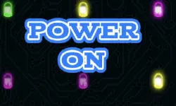 Power On