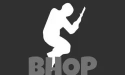Bhop Expert