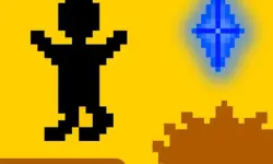 Pixel Path