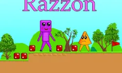 image Razzon