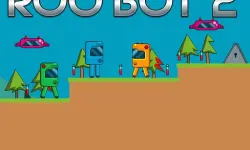Roo Bot 2