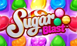 Sugar Blast