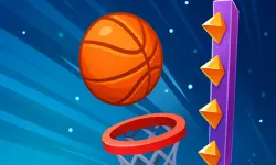 DunkChallenge