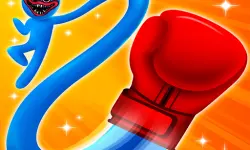 Curvy Punch