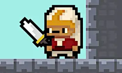 Sword Of Janissary