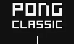 Ping Pong Classic