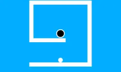 Fide The Hole