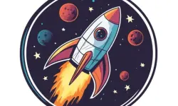 Astro Destroyer