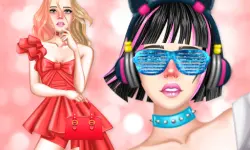 Blackpink K-pop Adventure