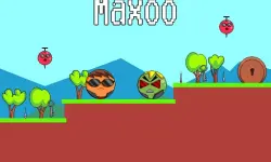 Maxoo