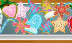How To Make Homemade Sugar Cookies