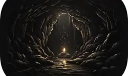 Abysma Dungeon Story