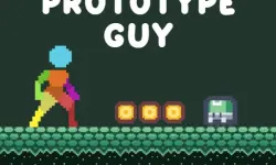Prototype Guy