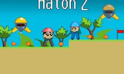 Haton 2