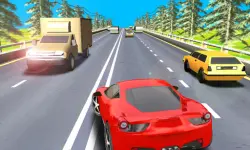Car Drive