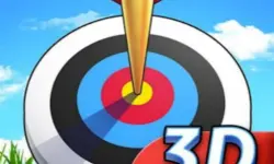 Archery World Tour