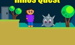 image Rinos Quest