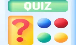 Which game is this