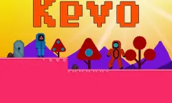 Kevo
