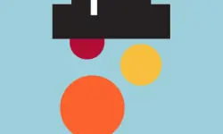 Cannon Shooter