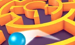 Balls Out 3D
