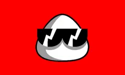image Pou Edition