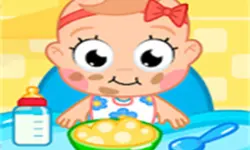 Baby Care