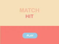 Match Hit