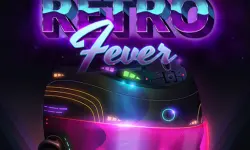 Retro Fever