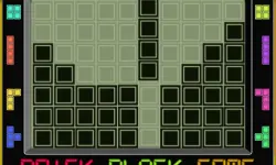 image Tetris